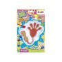 Mana lipicioasa si elastica din Slime diverse culori
